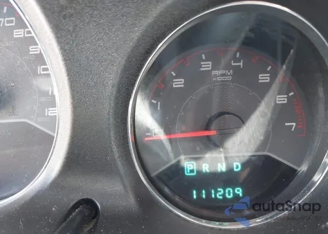 2013 Dodge Avenger Se from USA, damaged, VIN 1C3CDZABXDN683201